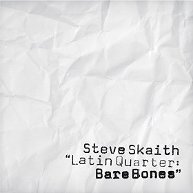 Steve Skaith